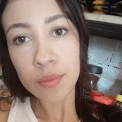 Profile Picture of Lorena Lamas (@lorenalamas3094) on Youtube