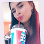 Profile Picture of Viridiana Aguirre (@viridiana.aguirre.28) on Instagram