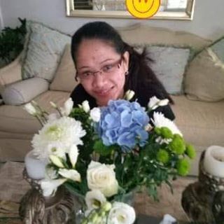 Profile Picture of Apryl James (Jese Beth) (@ivanvanah) on Facebook