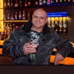 Profile Picture of Michael Dobosi (@michaeldobosi) on Instagram