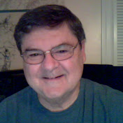 Profile Picture of Raymond Robertson (@22macavity) on Youtube