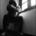 Profile Picture of Carl Herd (@Carl-Herd) on Facebook
