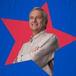 Profile Photo of José Antonio Kast Rist (@joseantoniokast) on Instagram