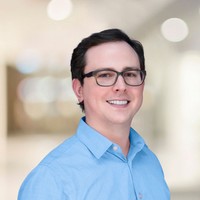 Profile Picture of Andre Piazza (@andre-piazza-2) on Quora