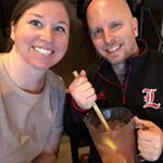 Profile Picture of Tracie Burchett (@tracieburchett) on Instagram