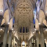 Profile Picture of Mike Lillywhite (@m_lllwht) on Instagram