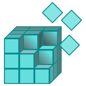 Profile Picture of Nick Dedloff (@nickdedloff9485) on Youtube