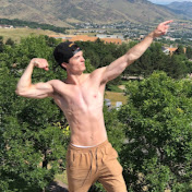 Profile Picture of Brandon Helgeson (@brandonhelgeson2422) on Youtube