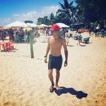 Profile Picture of Alex Augustinho (@alex13_azevedo) on Instagram