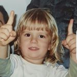 Profile Picture of Zef Camaj (@camajzef) on Instagram