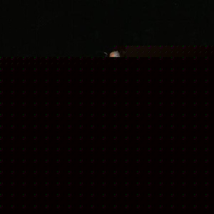 Profile Picture of Brian Prather (@358351588) on Myspace