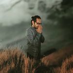 Profile Picture of Paul Hardy Angeles Mejia✨ (@paulhardyangeles) on Instagram