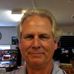 Profile Picture of David Bartoe (@david.bartoe.14) on Facebook