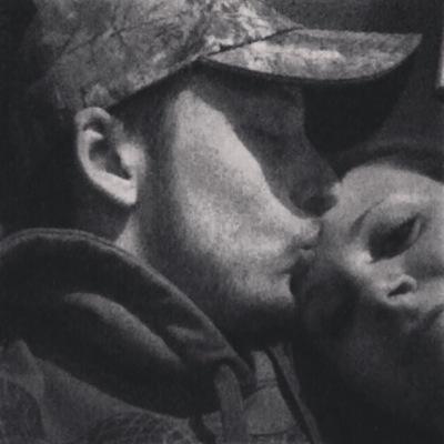 Profile Picture of Lacey Shanelle Kirby (@laceyyy16) on Twitter