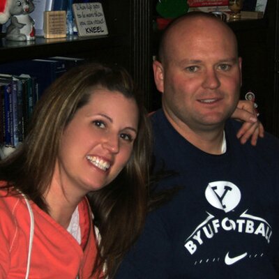 Brooke Rollins - Twitter Profile Picture of Brooke Rollins (@ShabbyPrincessB) on Twitter