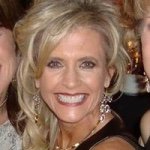 Profile Picture of Sheree Campbell (@sassy_pink1) on Instagram