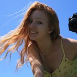 Profile Picture of christina clements (@christina.rose10) on Instagram