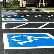 Chad Dickey - Youtube Profile Picture of Chad Dickey (@chaddickey3398) on Youtube