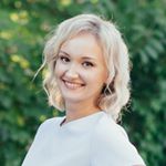 Profile Picture of Worcester Photographer (@annatimofeev.photography) on Instagram
