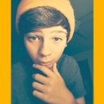 Profile Picture of Bradly Canes (@bradly_canes) on Instagram