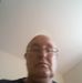 Profile Picture of Stephen Witcher (@stephen.witcher.545) on Facebook