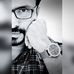 Profile Picture of Cyril James (@cyril.james.773) on Facebook