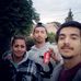 Profile Picture of Andrew Becerra (@andrew.becerra.583) on Facebook