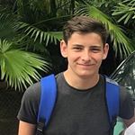 Profile Picture of Adam (@adam.cochrane) on Instagram
