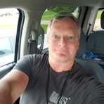 Profile Picture of James Geiselman (@Jimmychimpo) on Facebook