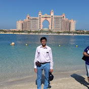 Profile Picture of Mehtaminesh (@mehtaminesh) on Youtube