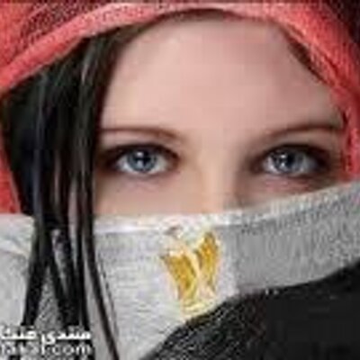 Profile Picture of Jehad Mahmoud (@jehadmahmoud2) on Twitter