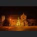 Profile Picture of James Morant (@james.morant.96) on Facebook