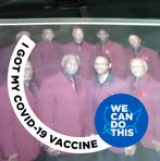 Profile Picture of Joseph Glasco (@joseph.glasco.2025) on Facebook