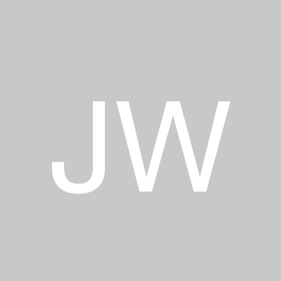 Profile Picture of Jacob Watts (@jswatts2) on Poshmark