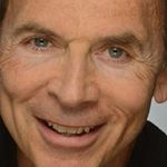 Profile Picture of Edward Adler (@edward.adler.10) on Instagram