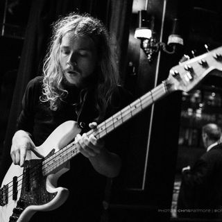 Profile Picture of Stephen Beese (@stephen.beese) on Facebook