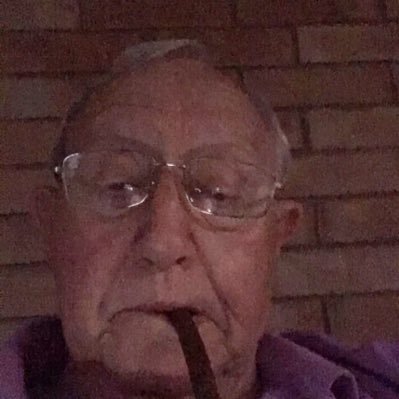 Profile Picture of Kenneth Earls (@kenneth32300075) on Twitter