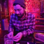 Profile Picture of Christian Trillo (@chris.trillo) on Instagram
