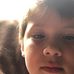 Profile Picture of Jacob Olin (@jacob.olin.5621) on Facebook