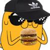 Profile Picture of Me voy gente (@@jake._.perron_oficial) on Tiktok