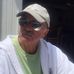 Profile Picture of Ronald V Schmucker (@ronald.v.schmucker) on Facebook