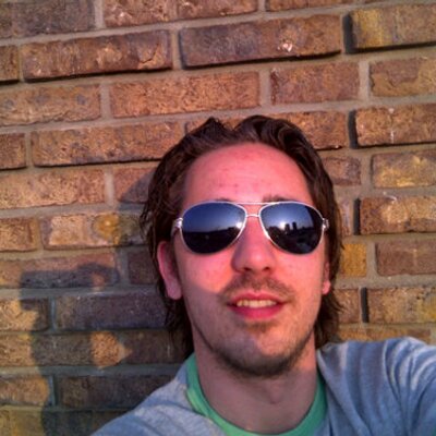 Profile Picture of Peter Bierman (@PeterBierman) on Twitter