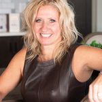 Profile Picture of Debbie Long (@debbielongrealtor1) on Instagram