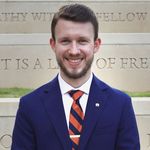 Profile Picture of Matthew Rizzo 🇺🇸 (@matthew_d_rizzo) on Instagram