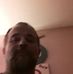 Profile Picture of Jessie Capps (@jessie.capps.58) on Facebook