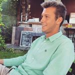 Profile Picture of Alex Allan (@alexallan09) on Instagram
