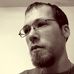Profile Picture of Josh Shorty Huffine (@josh.huffine.58) on Facebook