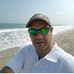 Profile Picture of Manuel Coll (Manny) (@manuel.coll.5) on Facebook