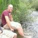Profile Picture of Tony DeVaughn (@tonydevaughn1) on Pinterest