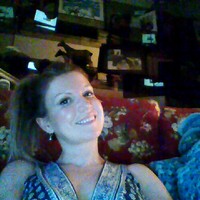 Gina Holgate - Quora Profile Picture of Gina Holgate (@gina-holgate) on Quora